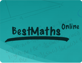 BestMaths Online