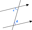 Y9_Parallel_Lines_04.gif