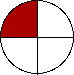 y7-fractioncircle1.gif