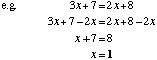 Y9_Equations_and_Inequations_07.gif