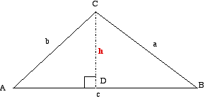 Y11_Non-Right-Angled_Triangles_Proof_4.gif