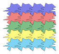 Tessellations_12.jpg