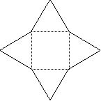 Y10_Three_Dimensional_Geometry_12.gif