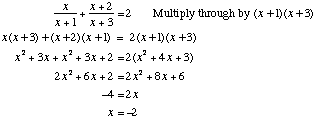 Y12_Further_Equations_05.gif