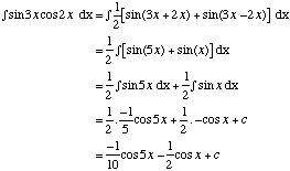 Y12_Integration_of_Trigonometric_Functions_07.gif