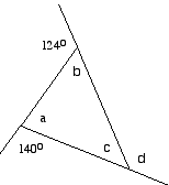 Y7_Triangles_ex_08.gif