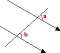 Y9_Parallel_Lines_02.gif