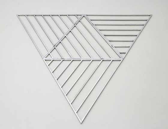 Triangle_design.jpg