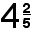 y7-fraction-four25.gif