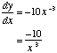 Y12_Differentiation_of_Polynomials_05.gif