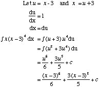 Y12_Integration_by_Substitution_03.gif