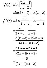 Y12_Differentiation_of_Logarithmic_Functions_08.jpg