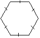 Y10_Polygons_03.gif