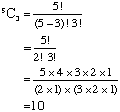 Y12_The_Binomial_Theorem_06.gif