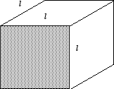 Volume_and_Surface_Area_05.gif