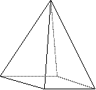 Y10_Three_Dimensional_Geometry_04.gif