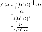 Y12_The_Chain_Rule_10.gif