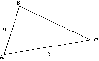 Y10_Non-right-angled_Triangles_13.gif