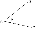 Y8_Angles_and_Lines_03.gif