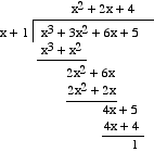 Y12-Long_Division_and_the_Remainder_Theorem_02.gif