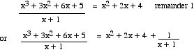 Y12-Long_Division_and_the_Remainder_Theorem_04.gif
