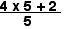 y7-fraction-impropcalc.gif