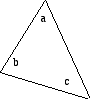 Triangles_08.gif