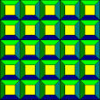 Tessellations_08.jpg