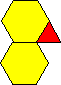 Y7_Tessellations_ex_02.gif