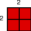 Y7-Number_Type-square2.gif