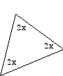 Y7_Triangles_ex_12.gif