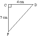 Y10_Three-dimensional_Trigonometry_07.gif