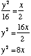 Y12_Parametric_Equations_05.gif