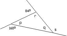 Y7_Triangles_ex_10.gif