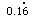y7-decimal-016.gif