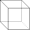 Y10_Three_Dimensional_Geometry_02.gif