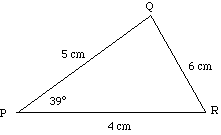 Y10_Non-right-angled_Triangles_17.gif
