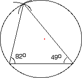 Construction_of_Triangles_and_Circles_01.gif