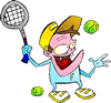 Tennis_Player.gif