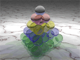 Pyramid_of_35_spheres_animation.gif
