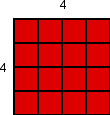 Y7-Number_Type-square4.gif