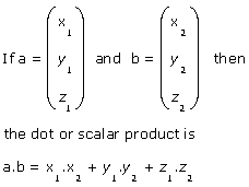 Y11_Scalar_Product_and_the_Ratio_Theorem_02.gif