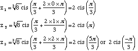 Y12_De_Moivres_Theorem_and_Complex_Number_Equations_05.gif