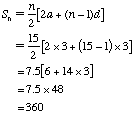 Y12_Arithmetic_Sequences_and_Series_03.gif