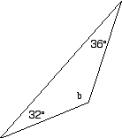 Y7_Triangles_ex_07.gif