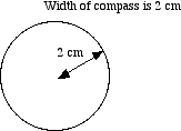 Construction_of_Triangles_and_Circles_02.gif