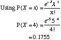 Y12_The_Poisson_Distribution_02.gif