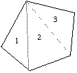 Y10_Polygons_05.gif
