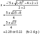 Y12_Further_Equations_01.gif