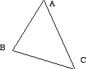 y8_Angles_and_Triangles_02.gif